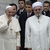 TURKEY-VATICAN-POPE
