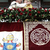 Pope Francis Pays A Three Day Visit To Turkey