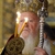 VATICAN-TURKEY-POPE-TRIP