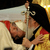 Pope Francis Pays A Three Day Visit To Turkey