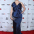 Christina Hendricks 