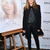 Jennifer Aniston