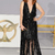 Julianne Moore