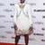 Lupita Nyong'o