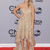 Carrie Underwood