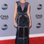 Kellie Pickler