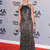 Faith Hill