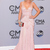 Miranda Lambert