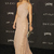 Kate Hudson