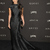 Demi Moore