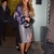 Beyoncé Knowles