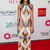 Padma Lakshmi