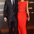 Irina Shayk, junto a Cristiano Ronaldo