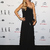 Rachel Zoe