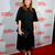 Julianne Moore