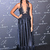 Joan Smalls