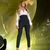 Beyoncé