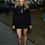 Carrie Underwood