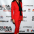 Soledad O'Brien