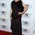 Julianne Moore