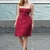 Jessica Chastain 