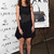 Katie Holmes