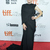 Julianne Moore