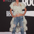 Jackie Cruz