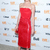 Kate Bosworth 