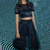 Victoria Justice