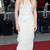 Ellie Goulding