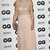 Pippa Middleton