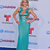 Aylín Mujica