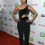 Tyra Banks