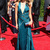 Nikki Reed