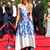 Cat Deeley