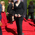 Jane Lynch