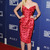 Elle Fanning