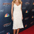 Heidi Klum en Versace