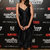 Zoe Saldaña en Lanvin