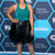 Dascha Polanco