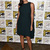 Rosario Dawson