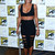 Jada Pinkett Smith