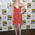 Elle Fanning