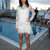 Katie Holmes