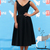 Lea Michele