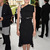 Marion Cotillard
