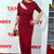 Susan Sarandon