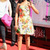 Kerry Washington