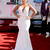 Adrienne Bailon